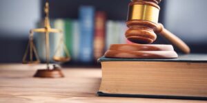 Gavel